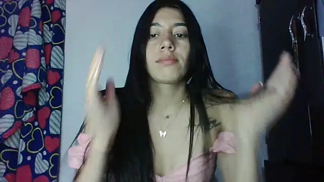 Snapshot of Madow_Lu chatting on October 23, 12:43 am Madow Lu online show from October 23, 12:43 am