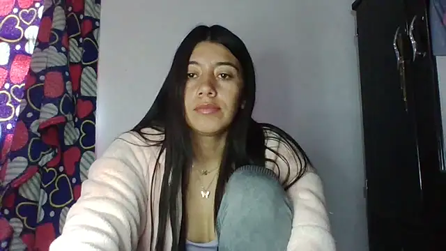 Snapshot of Madow_Lu chatting on October 23, 1:10 pm Madow Lu online show from October 23, 1:10 pm