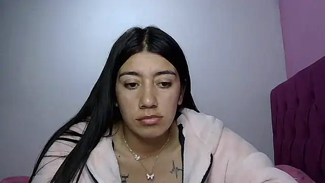 Snapshot of Madow_Lu chatting on October 24, 1:13 am Madow Lu online show from October 24, 1:13 am