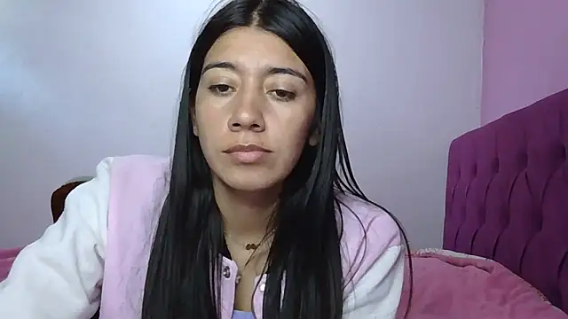 Snapshot of Madow_Lu chatting on October 25, 1:29 pm Madow Lu online show from October 25, 1:29 pm