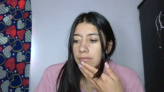 Snapshot of Madow_Lu chatting on October 26, 2:34 pm Madow Lu online show from October 26, 2:34 pm