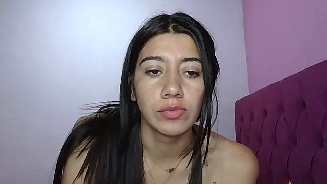 Snapshot of Madow_Lu chatting on October 27, 10:58 pm Madow Lu online show from October 27, 10:58 pm