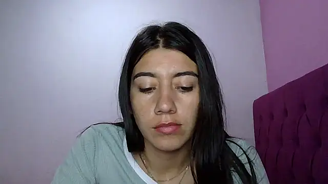 Snapshot of Madow_Lu chatting on October 28, 11:03 am Madow Lu online show from October 28, 11:03 am