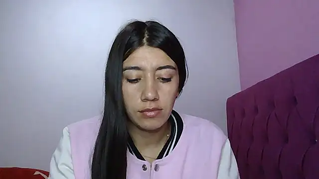 Snapshot of Madow_Lu chatting on October 28, 11:07 pm Madow Lu online show from October 28, 11:07 pm