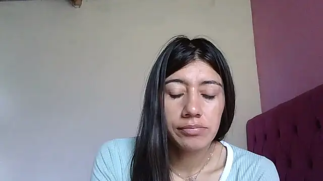 Snapshot of Madow_Lu chatting on October 29, 1:46 pm Madow Lu online show from October 29, 1:46 pm