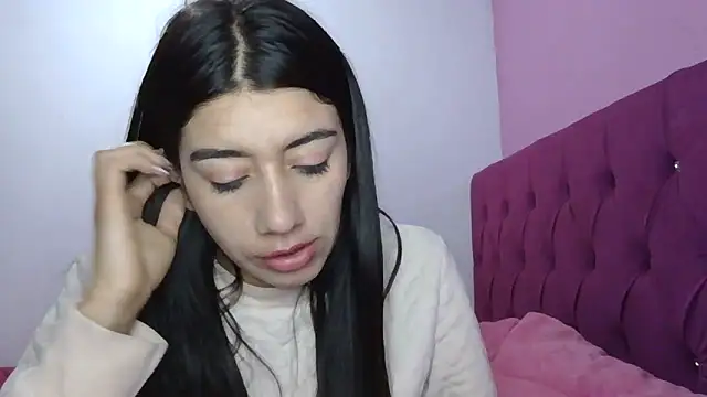 Snapshot of Madow_Lu chatting on October 30, 10:16 am Madow Lu online show from October 30, 10:16 am