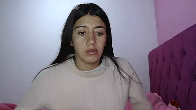 Snapshot of Madow_Lu chatting on November 4, 9:41 am Madow Lu online show from November 4, 9:41 am