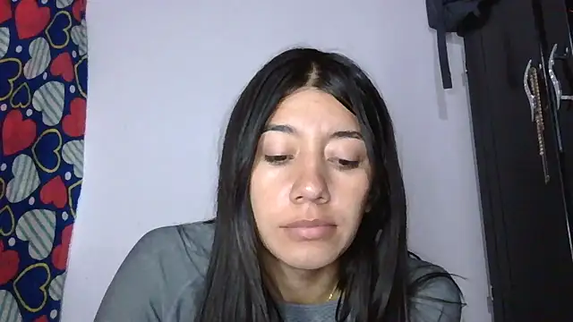 Snapshot of Madow_Lu chatting on November 5, 11:21 am Madow Lu online show from November 5, 11:21 am