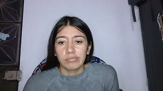 Snapshot of Madow_Lu chatting on November 5, 11:38 pm Madow Lu online show from November 5, 11:38 pm