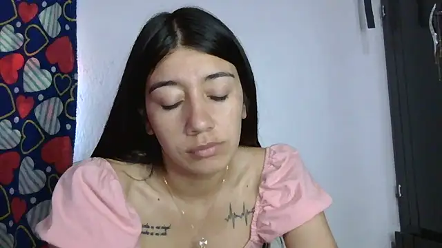 Snapshot of Madow_Lu chatting on November 7, 3:01 pm Madow Lu online show from November 7, 3:01 pm