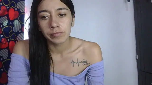 Snapshot of Madow_Lu chatting on November 9, 3:54 pm Madow Lu online show from November 9, 3:54 pm