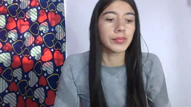 Snapshot of Madow_Lu chatting on November 10, 2:16 pm Madow Lu online show from November 10, 2:16 pm