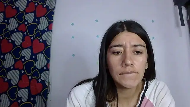 Snapshot of Madow_Lu chatting on November 11, 2:22 am Madow Lu online show from November 11, 2:22 am