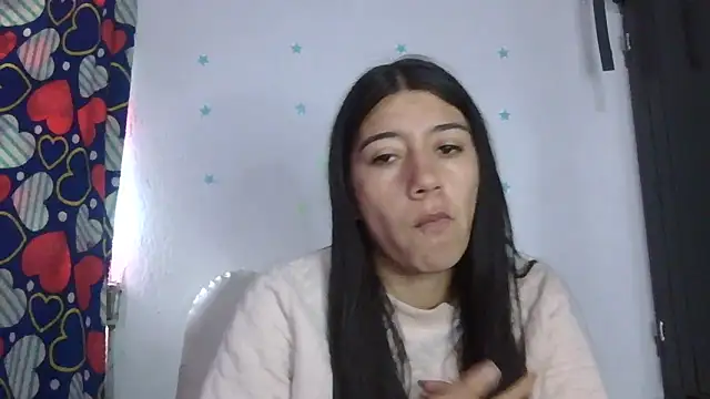 Snapshot of Madow_Lu chatting on November 12, 1:44 pm Madow Lu online show from November 12, 1:44 pm