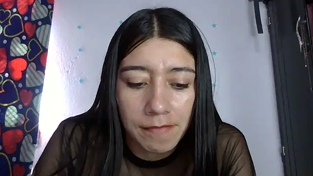 Snapshot of Madow_Lu chatting on November 13, 3:55 pm Madow Lu online show from November 13, 3:55 pm