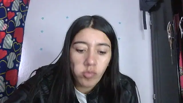 Snapshot of Madow_Lu chatting on November 14, 4:38 pm Madow Lu online show from November 14, 4:38 pm