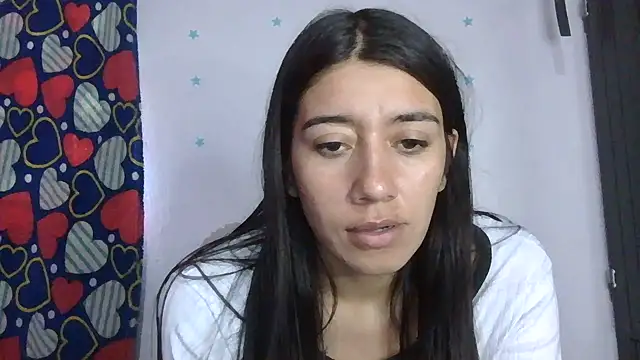 Snapshot of Madow_Lu chatting on November 15, 5:31 pm Madow Lu online show from November 15, 5:31 pm