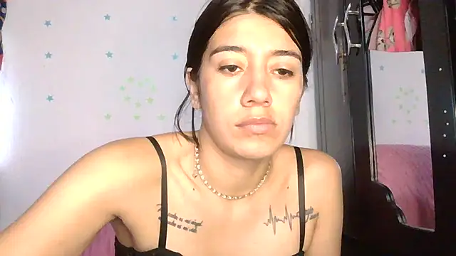 Snapshot of Madow_Lu chatting on November 19, 1:22 pm Madow Lu online show from November 19, 1:22 pm