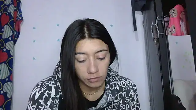 Snapshot of Madow_Lu chatting on November 20, 9:20 am Madow Lu online show from November 20, 9:20 am