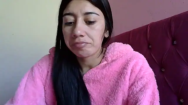 Madow Lu online show from January 17, 2:00 pm