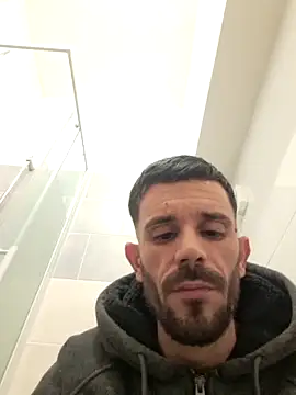 lolo7121 online show from November 13, 12:42 am