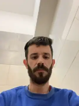 lolo7121 online show from March 9, 3:05 pm