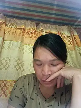 Chiop6 online show from October 3, 1:24 am