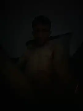Snapshot of juuliiforsexe chatting on June 12, 8:52 pm juuliiforsexe online show from June 12, 8:52 pm