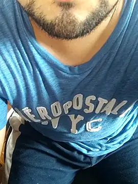 Hotknight online show from September 25, 10:02 pm