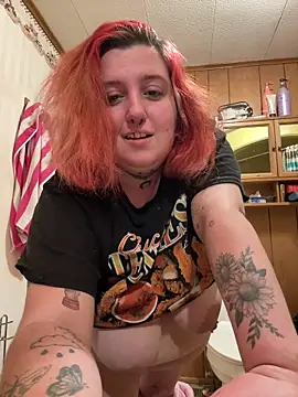 Snapshot of vanessraine chatting on December 16, 9:47 am vanessraine online show from December 16, 9:47 am