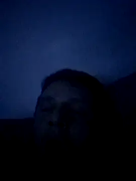 Snapshot of RAFAEL18-3_ chatting on October 4, 5:27 am RAFAEL18-3 online show from October 4, 5:27 am