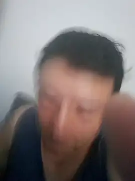 Snapshot of RAFAEL18-3_ chatting on October 5, 10:57 am RAFAEL18-3 online show from October 5, 10:57 am