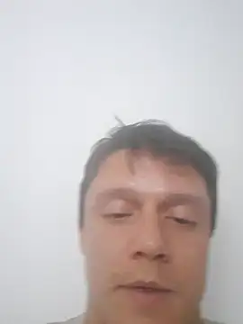 Snapshot of RAFAEL18-3_ chatting on October 19, 2:12 am RAFAEL18-3 online show from October 19, 2:12 am