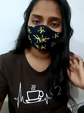 Snapshot of Indian_cat23 chatting on September 23, 1:36 pm Indian cat23 online show from September 23, 1:36 pm
