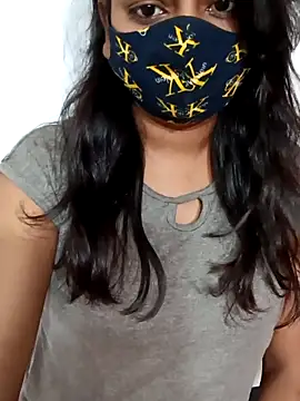 Snapshot of Indian_cat23 chatting on September 24, 4:10 pm Indian cat23 online show from September 24, 4:10 pm