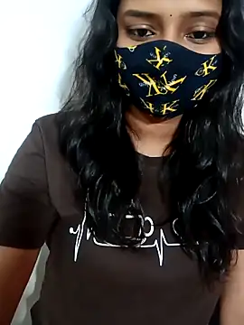 Snapshot of Indian_cat23 chatting on September 27, 10:15 pm Indian cat23 online show from September 27, 10:15 pm