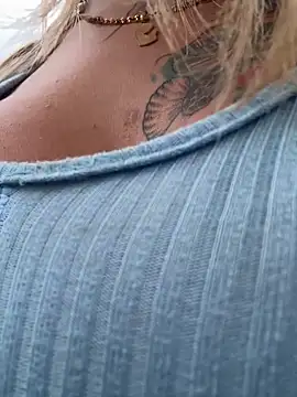 YouCandiSumisa online show from October 6, 6:27 pm