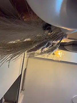 YouCandiSumisa online show from March 22, 4:27 am