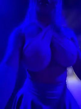 YouCandiSumisa online show from April 17, 2:25 am