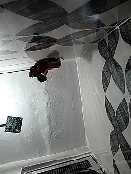 sanu 07 online show from October 20, 11:32 am