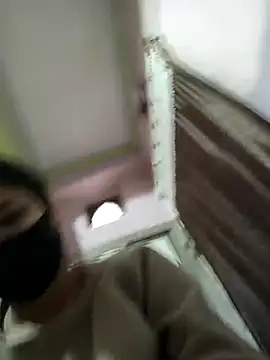 sanu 07 online show from February 7, 5:00 am