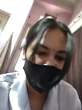 sanu 07 online show from March 2, 7:48 am