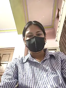 sanu 07 online show from April 18, 5:11 am