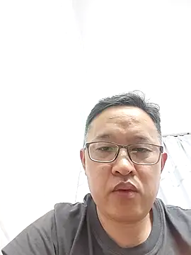 brinkm online show from May 1, 5:50 pm