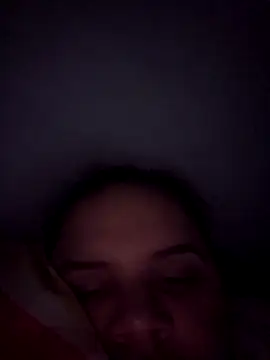 Snapshot of Gorditasexy2000 chatting on February 22, 6:13 am Gorditasexy2000 online show from February 22, 6:13 am