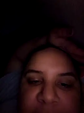 Snapshot of Gorditasexy2000 chatting on February 23, 2:09 am Gorditasexy2000 online show from February 23, 2:09 am