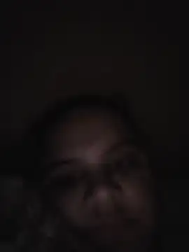 Snapshot of Gorditasexy2000 chatting on May 22, 5:14 am Gorditasexy2000 online show from May 22, 5:14 am