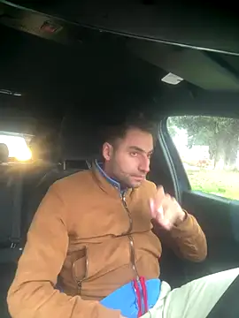 Torissimo92 online show from December 16, 8:19 am