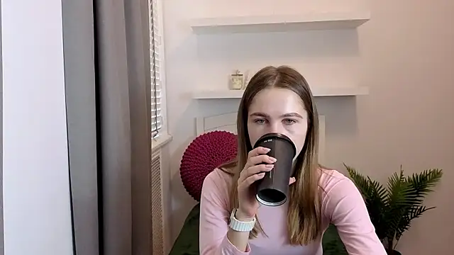 Spicy Lexi online show from March 23, 7:01 am