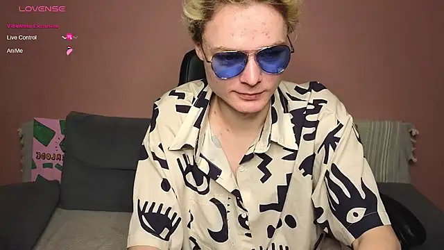  pikachu0 0 online show from March 9, 4:55 pm